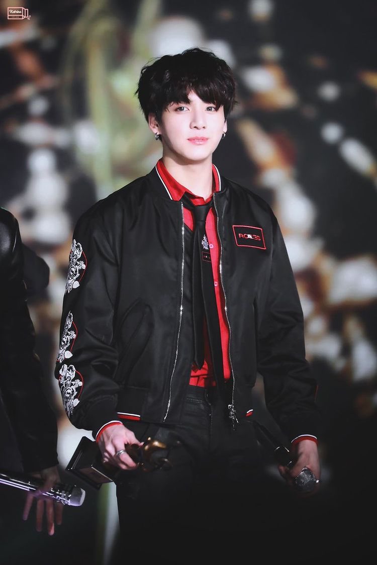 cherry koo interlude