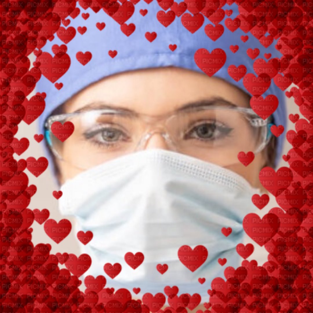 KG Hair Salon Nanaimo (@knanaimo) on Twitter photo 