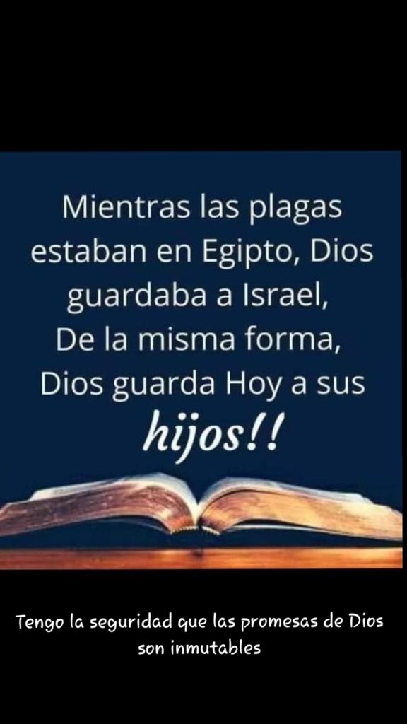 euclides120's tweet photo. te invitamos a buscar seguridad y confianza bajo la sombra del Omnipotente...#DiosAlControl https://t.co/mVgSIt8y5A
