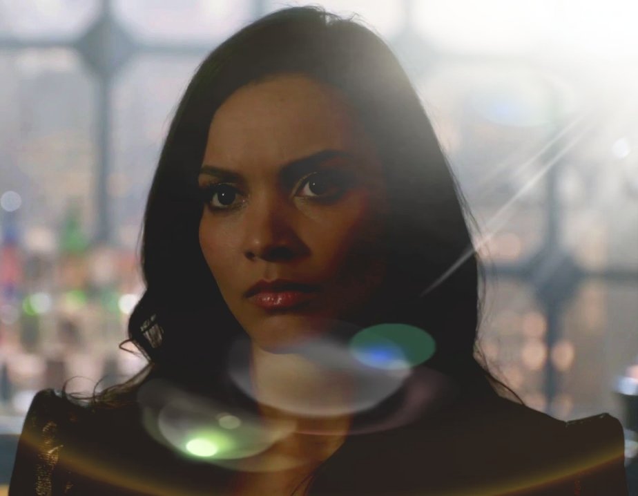 🖤 (@_savagetiger) on Twitter photo 