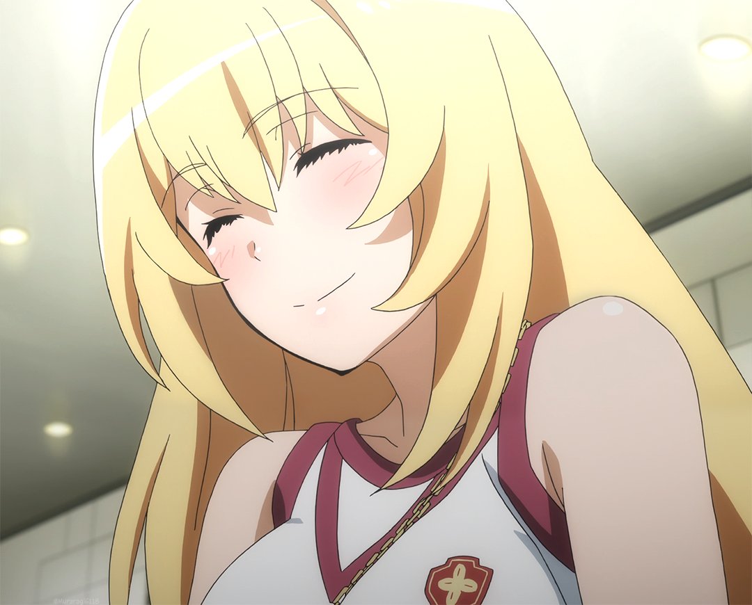 Muraragi Some Completed Images Of Ep 11 Railgun T Touma Amp Gunha And Misaki Toaru とある科学の超電磁砲t Railgun とある Misaki Railgunt 御坂美琴 Acertainscientificrailgun T Co Pqx57kb0ev Twitter