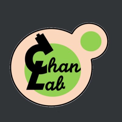 MarkChanLabSFSU's tweet photo. #NewProfilePic https://t.co/UVSHTMDxTR