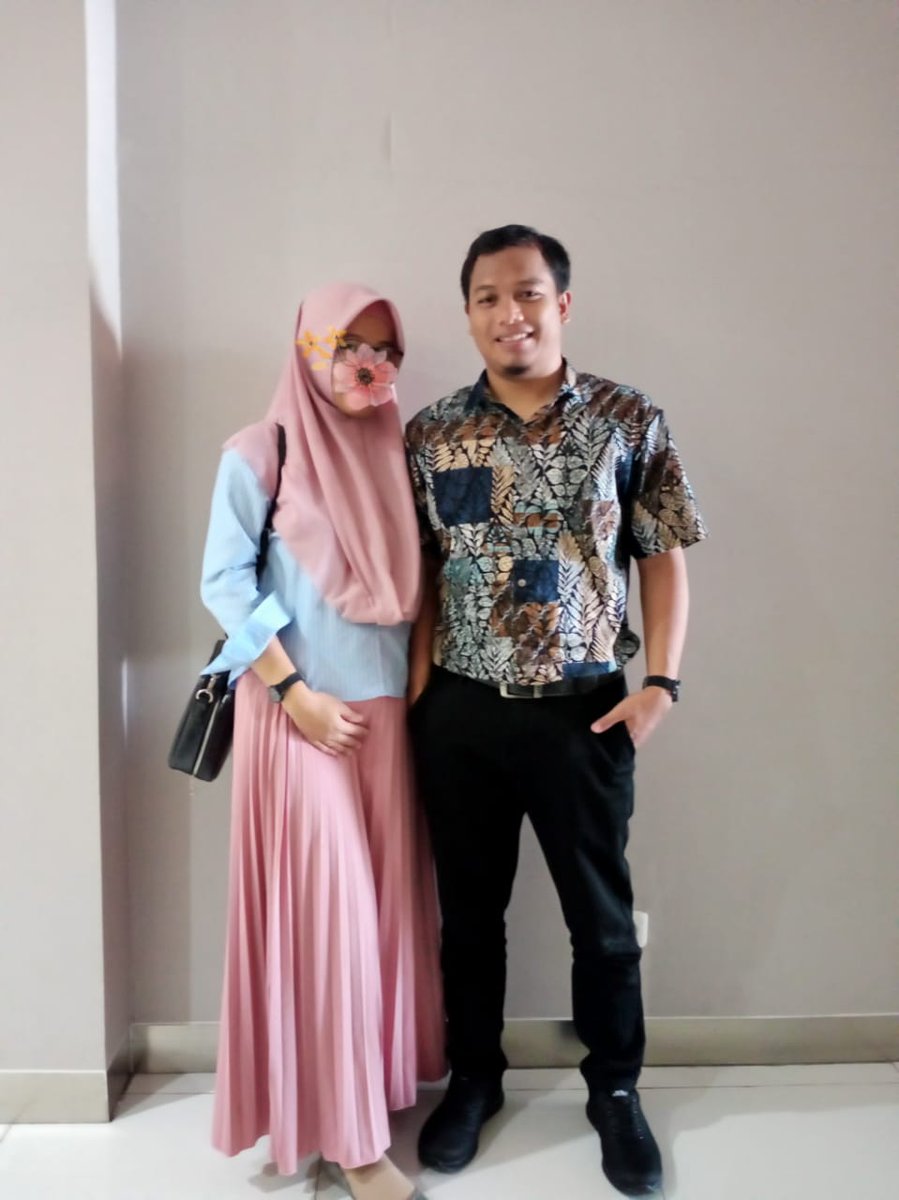 AzzaSmash's tweet image. 