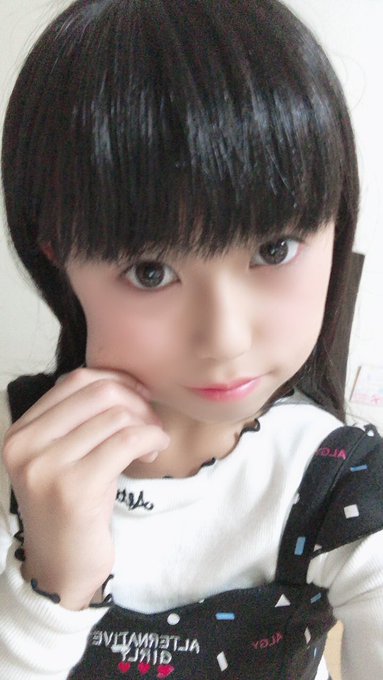 Twitterのコスプレ画像24