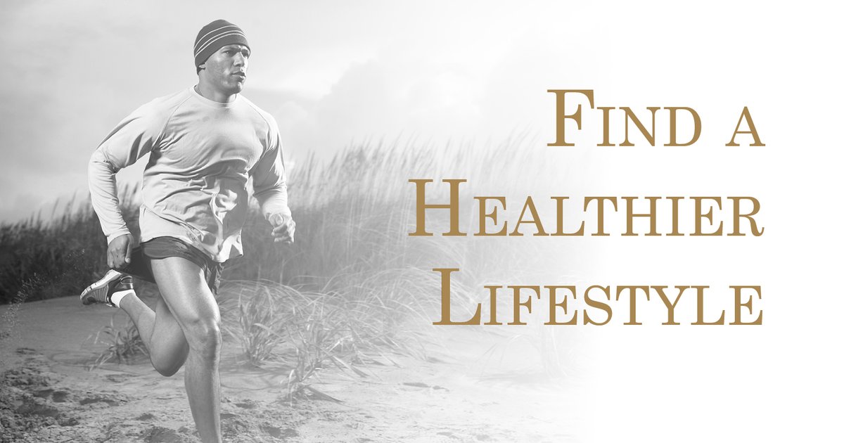 EsiColbert's tweet image. 