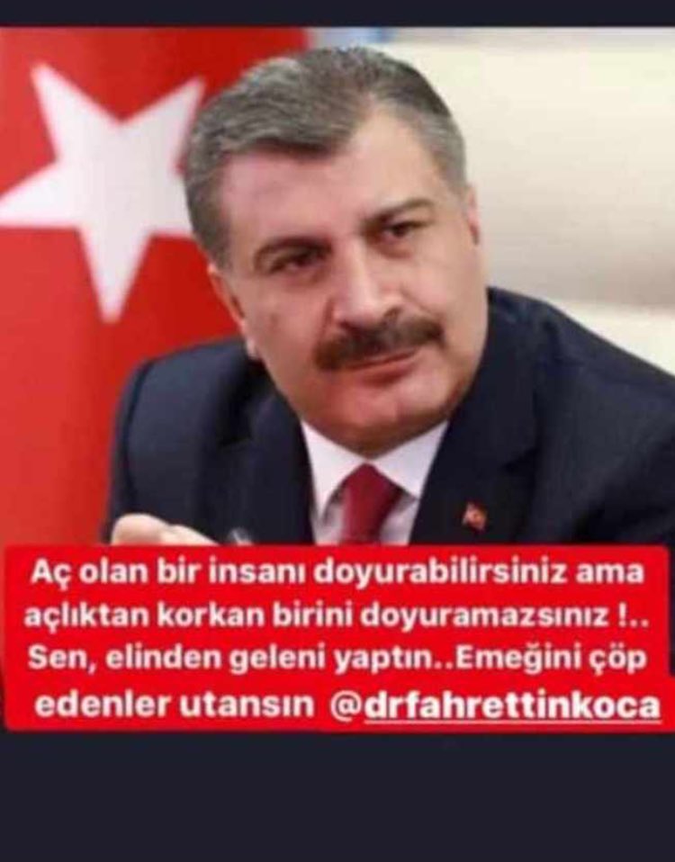 NET!
 #SOKAĞACIKMAYASAĞI