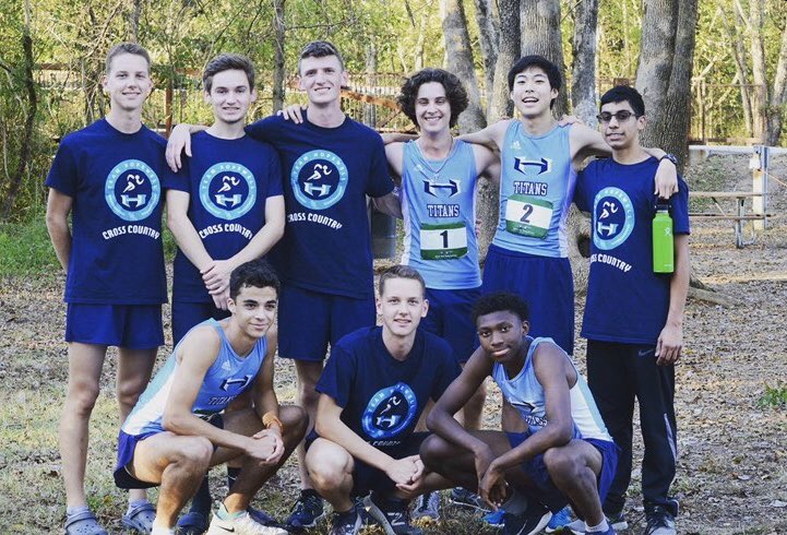 HopewellHS Athletics tweet media