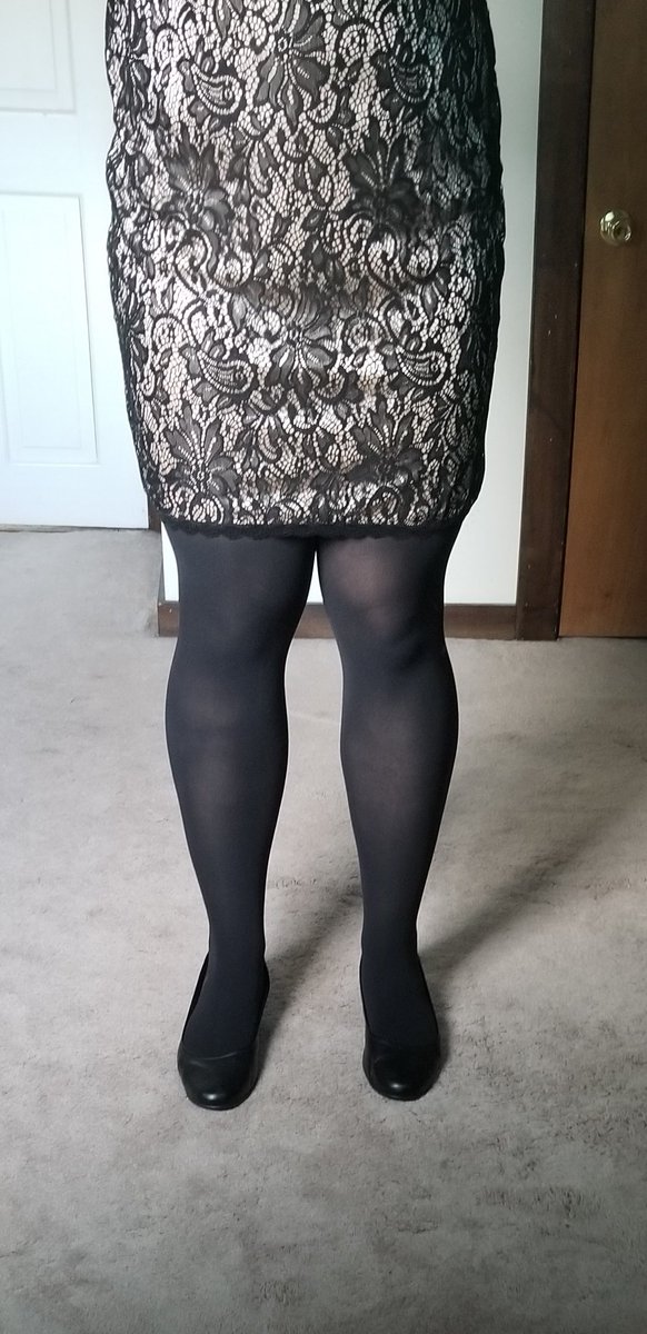 TK0386's tweet photo. #dress #silky #Spanx #tights #ootd #outfitoftheday #myownstyle #nylons #pantyhose #collants #collant #strumpfhose #legsinnylon #wearwhatyouwant #nylonlegs #curvy #officelife #officefashion #dresshowyouwant #dresshowyoufeel #feet #feetintights #pantyhosefeet #nylonfetish https://t.co/tLzVikkW4e