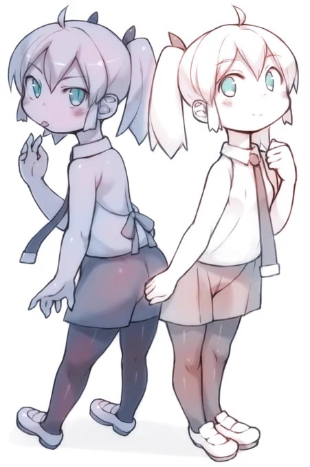 #うちの子 