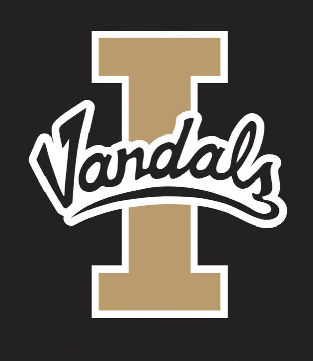 I am truly honored and blessed to say I’ve received an offer to the University of Idaho !! <a href="/ArmondSr/">ArmondSr</a> <a href="/GregBiggins/">Greg Biggins</a> <a href="/adamgorney/">Adam Gorney</a> <a href="/BrandonHuffman/">Brandon Huffman</a> <a href="/CoachSmithEra/">Vernon Smith</a>  <a href="/RyanWrightRNG/">Ryan Wright</a>