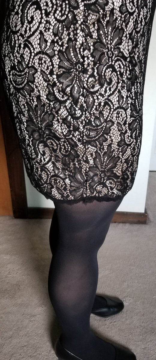 TK0386's tweet photo. #dress #silky #Spanx #tights #ootd #outfitoftheday #myownstyle #nylons #pantyhose #collants #collant #strumpfhose #legsinnylon #wearwhatyouwant #nylonlegs #curvy #officelife #officefashion #dresshowyouwant #dresshowyoufeel #feet #feetintights #pantyhosefeet #nylonfetish https://t.co/DC6YUqCLQL