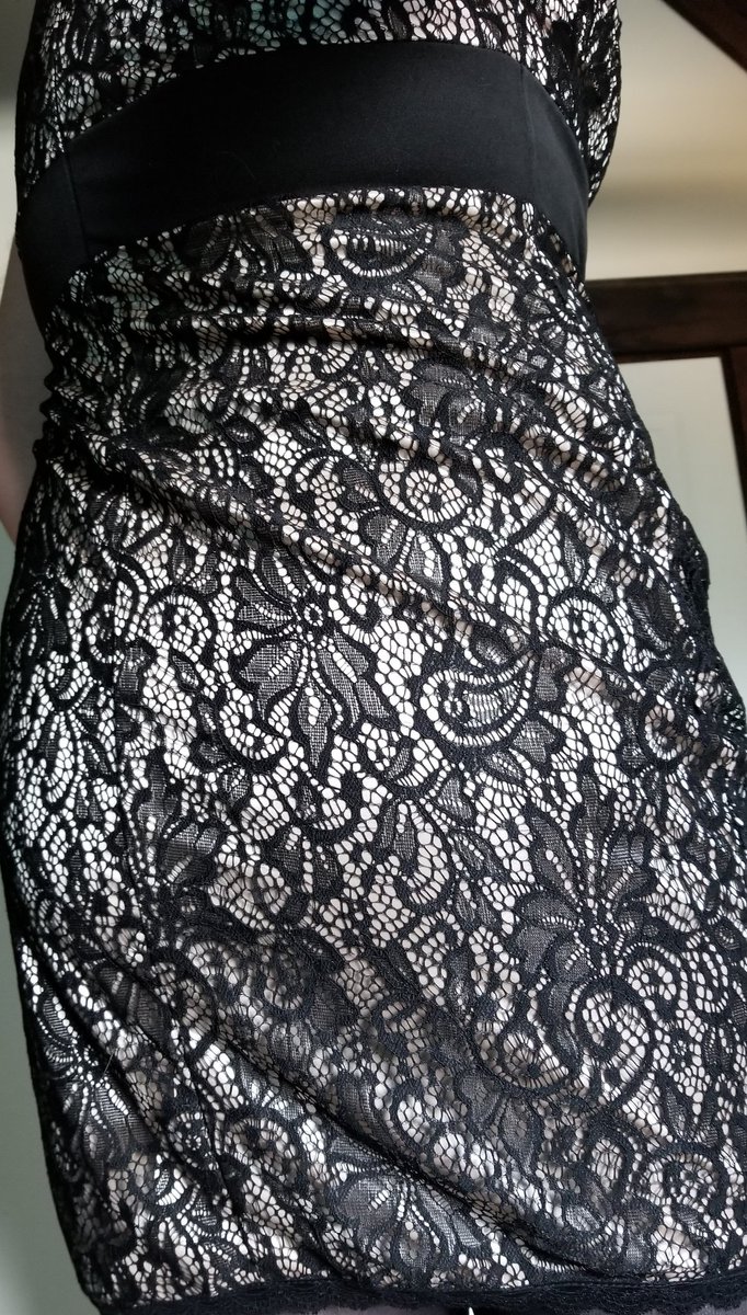 TK0386's tweet photo. #dress #silky #Spanx #tights #ootd #outfitoftheday #myownstyle #nylons #pantyhose #collants #collant #strumpfhose #legsinnylon #wearwhatyouwant #nylonlegs #curvy #officelife #officefashion #dresshowyouwant #dresshowyoufeel #feet #feetintights #pantyhosefeet #nylonfetish https://t.co/DC6YUqCLQL