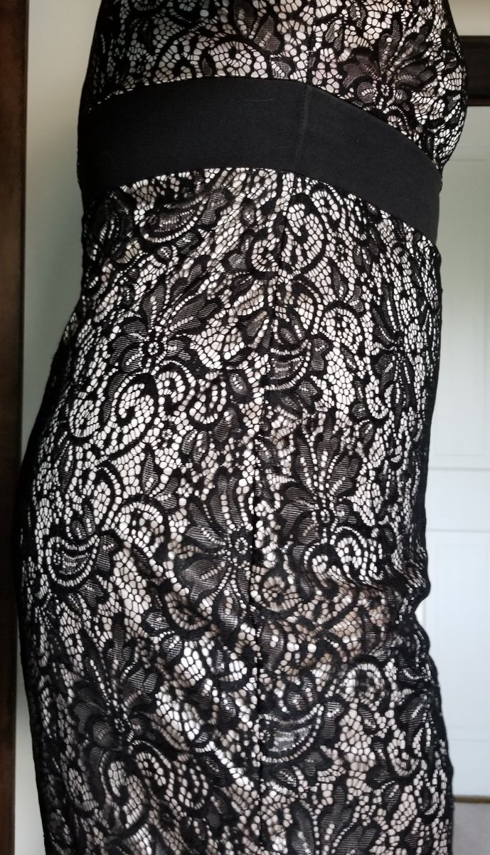 TK0386's tweet photo. #dress #silky #Spanx #tights #ootd #outfitoftheday #myownstyle #nylons #pantyhose #collants #collant #strumpfhose #legsinnylon #wearwhatyouwant #nylonlegs #curvy #officelife #officefashion #dresshowyouwant #dresshowyoufeel #feet #feetintights #pantyhosefeet #nylonfetish https://t.co/DC6YUqCLQL