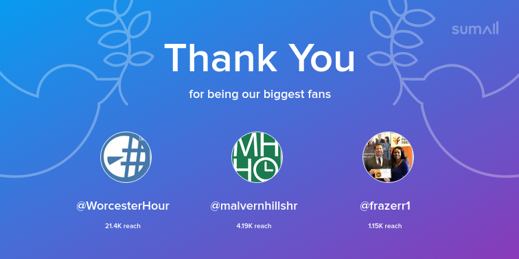 Bespoke Bathrooms Ltd tweet media