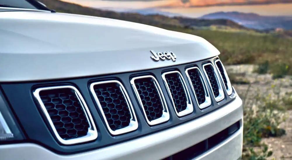 SimiValleyCDJR's tweet image. At Simi Valley CDJR, located in Simi Valley, CA, we offer a state-of-the-art service center with the latest tools and technologies to repair your vehicle

Schedule your next service online, at Simi Valley Chrysler Dodge Jeep Ram: bit.ly/3ecaasy

#SimiValleyCDJR #CDJR