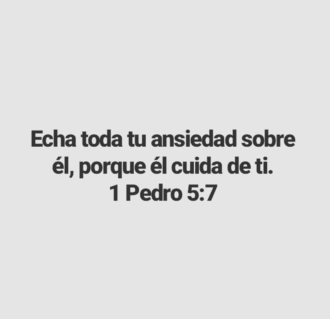 Arairan2's tweet photo. #DiosAlControl @AdventistasUCS @MabelLaraNews @VickyDavilaH https://t.co/ashyq20Bsa