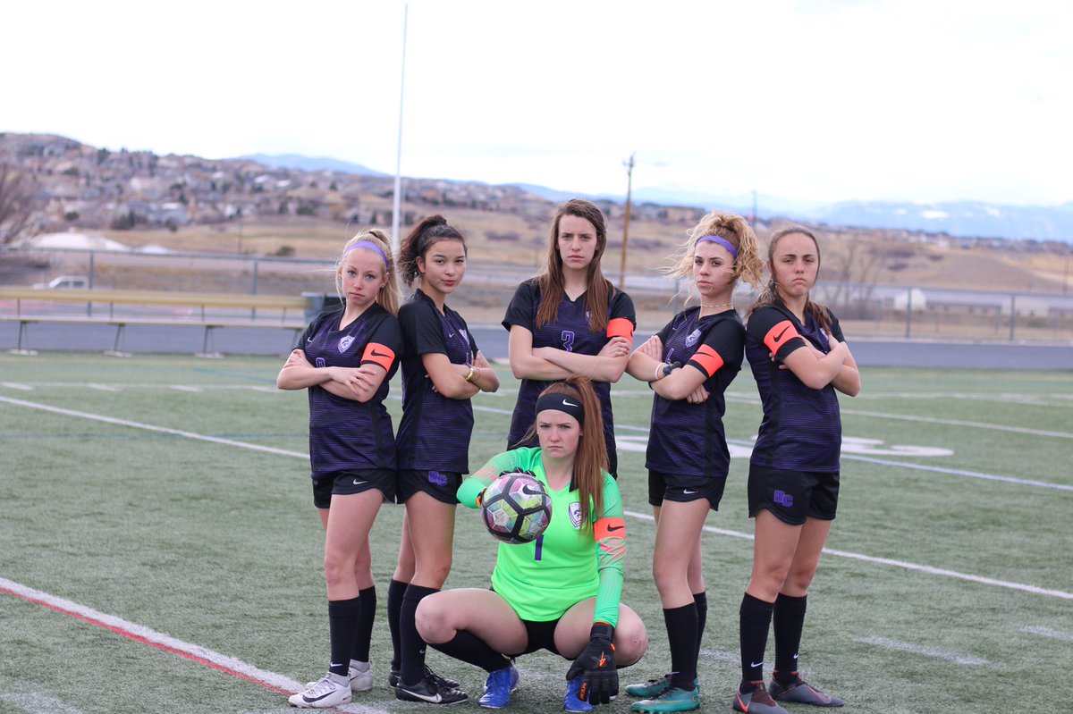 dc_womenssoccer's tweet photo. We love our seniors so much and are going to miss them next spring! https://t.co/tTfRydgS6R