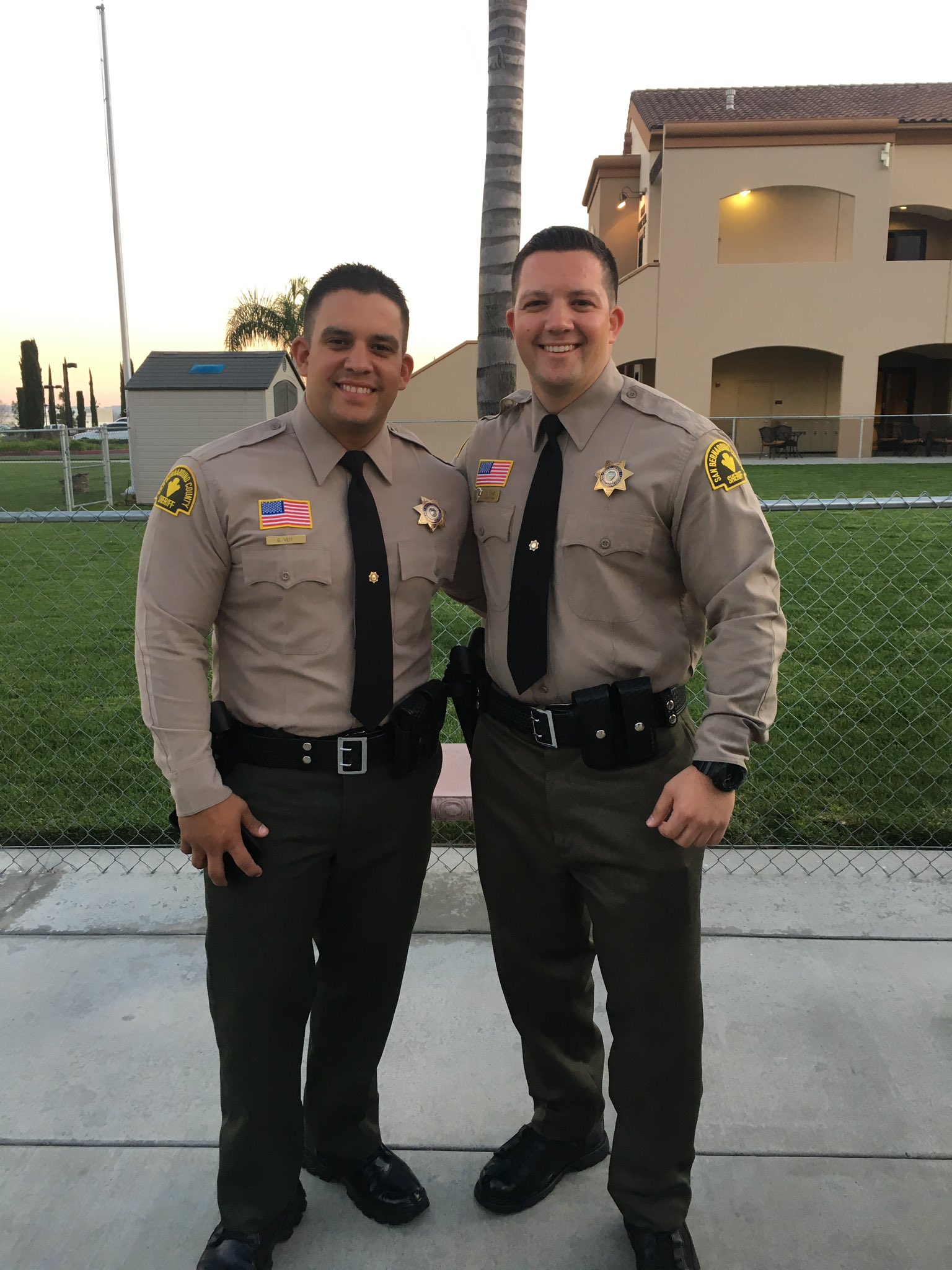 San Bernardino County Sheriff Inmate Locator 31 - 9j87rgg