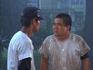 4月11日といえば!①】 『ガッツジュン』〔TBS〕 放送開始（1971