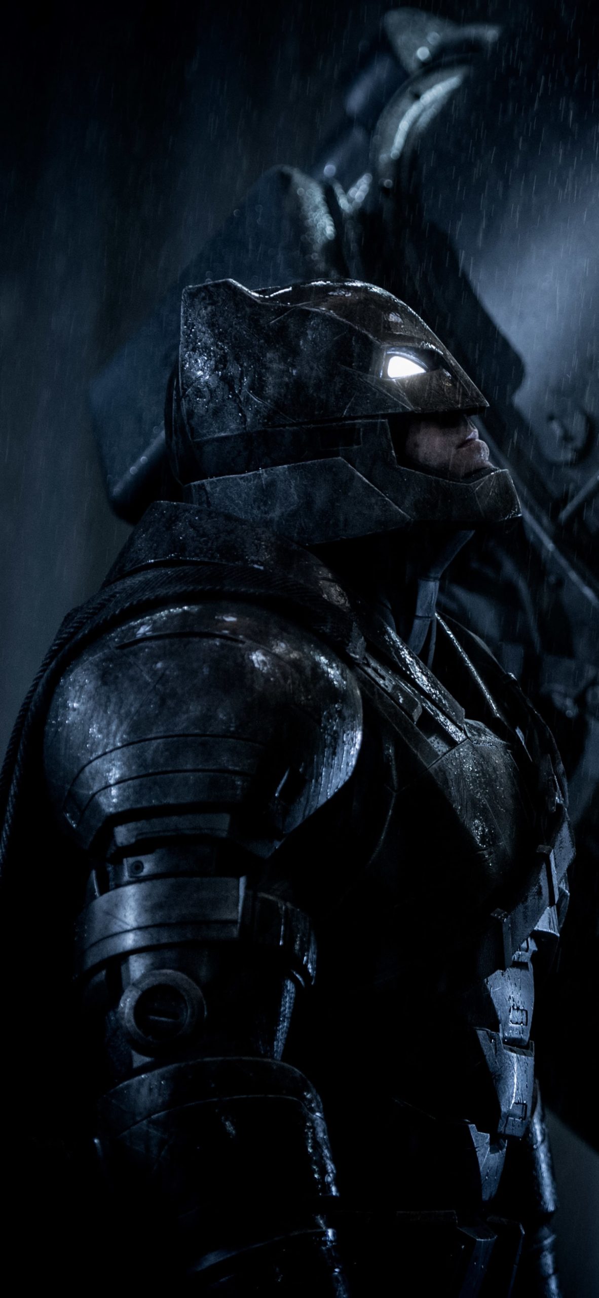 Iphone壁紙 Pa Twitter バットマン Vs スーパーマン ジャスティスの誕生 スマホ壁紙 バットマン Wallpapers スーパーマン T Co Ewcmetcukw T Co Htuvyydefd Twitter