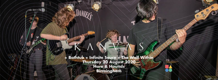 IndieMidlands tweet media