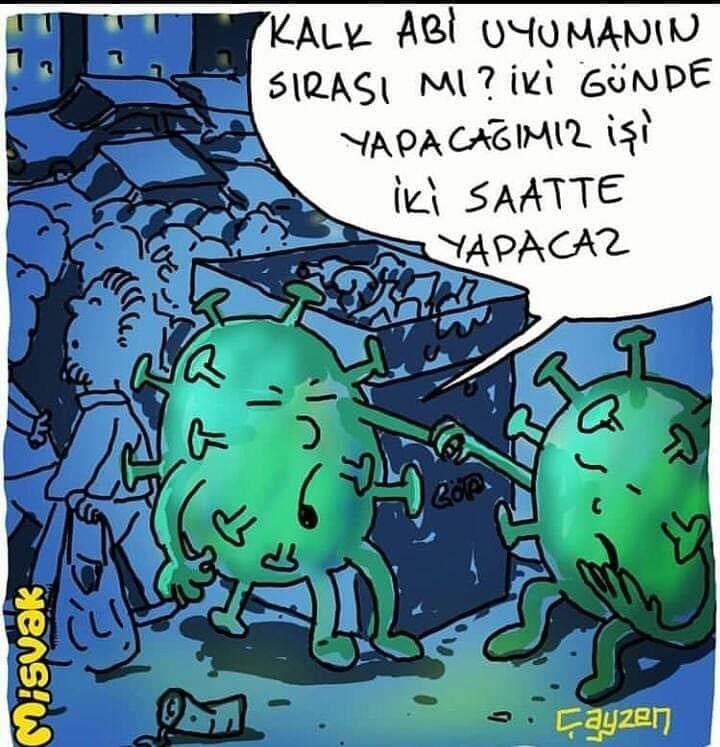 gavur35ata's tweet photo. Bilim kurulu üyesi bir doktor çok güzel özetlemiş: 
"Günlerdir kürekle kar temizliyorduk, bu gece çığ düştü" 
😔😔😔
 #Hükümetİstifa
#SOKAĞACIKMAYASAĞI https://t.co/9e76Ny9Syh