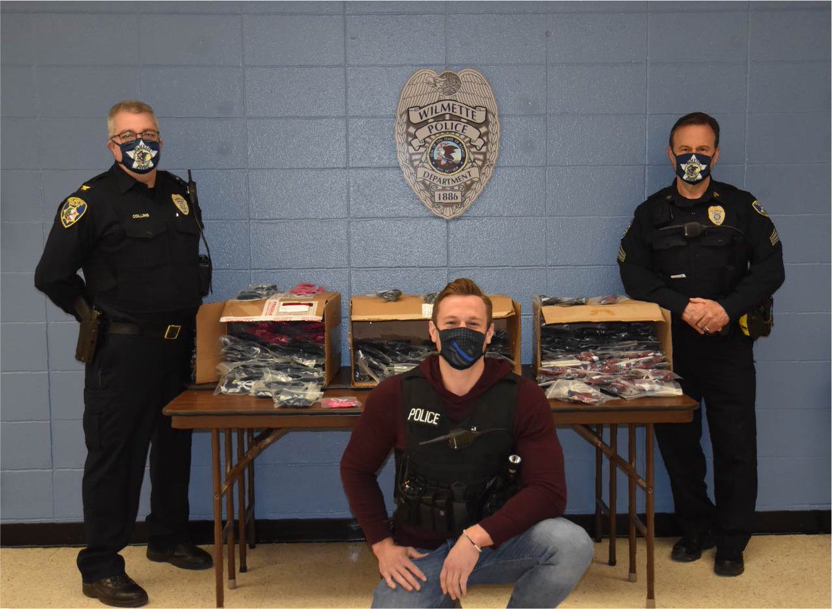 Tread 365 tweet media