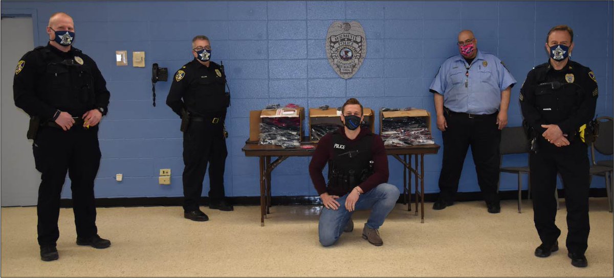 Tread 365 tweet media