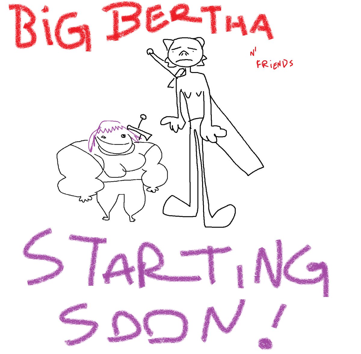 Zaap125's tweet photo. Cuarentena y Kenshi!  Acompañennos en las aventuras de Big Bertha en su gran quest por dinero y amigos  https://t.co/DPmT7IeKL8 https://t.co/teIlr4cAwO