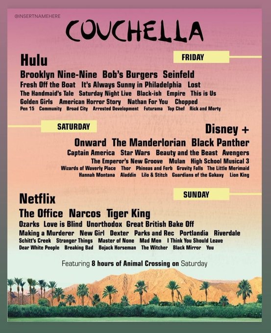 #Couchella dont forget my onlyfans and @Pornhub click on feed for links https://t.co/EFDXbuiWjv<a href="/tag/couchella"class="tags">#Couchella</a><a class="tags" href="/tag/pornhub">@pornhub</a>