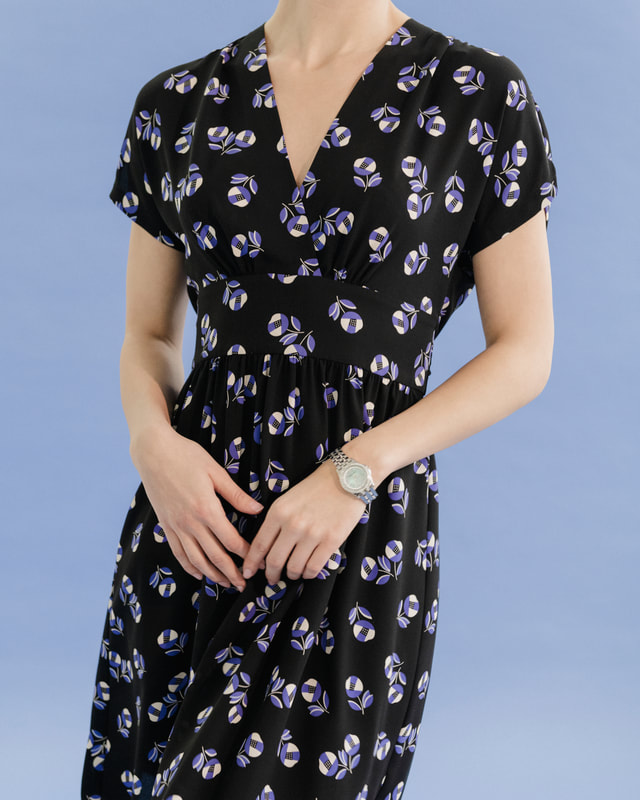 anne klein dresses dillards