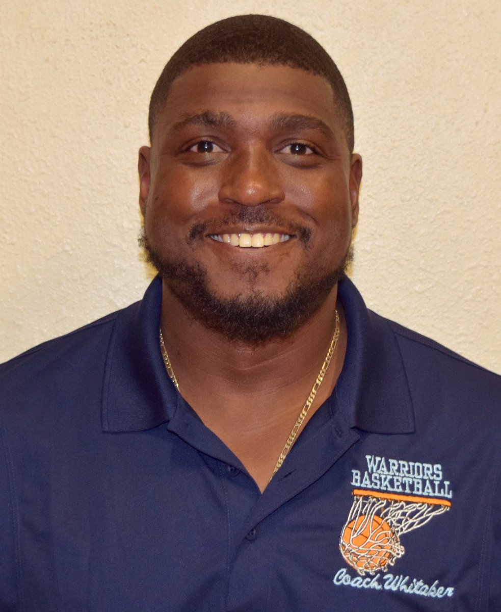 PuebloBoysBB's tweet photo. We are pleased to announce the hiring of Harry Whitaker as our new varsity head basketball coach.    Coach Whitaker has been part of our basketball program for the last two years. #Welcome 🅿️ https://t.co/Jh3OuHopeB