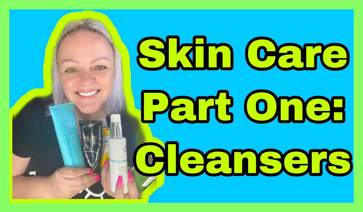 🚨#GiveawayAlert 🚨  I  going to giveaway four  $50 <a href="/GerardCosmetics/">Gerard Cosmetics™</a> e-gift cards . Here is how to enter :
1. RT ( no quote tweet ) this tweet 
2. Tag a friend 
3. Comment on my video how you are spending your quarantine time 😬💜 youtu.be/iCMt2YZyNZ0 Good luck !