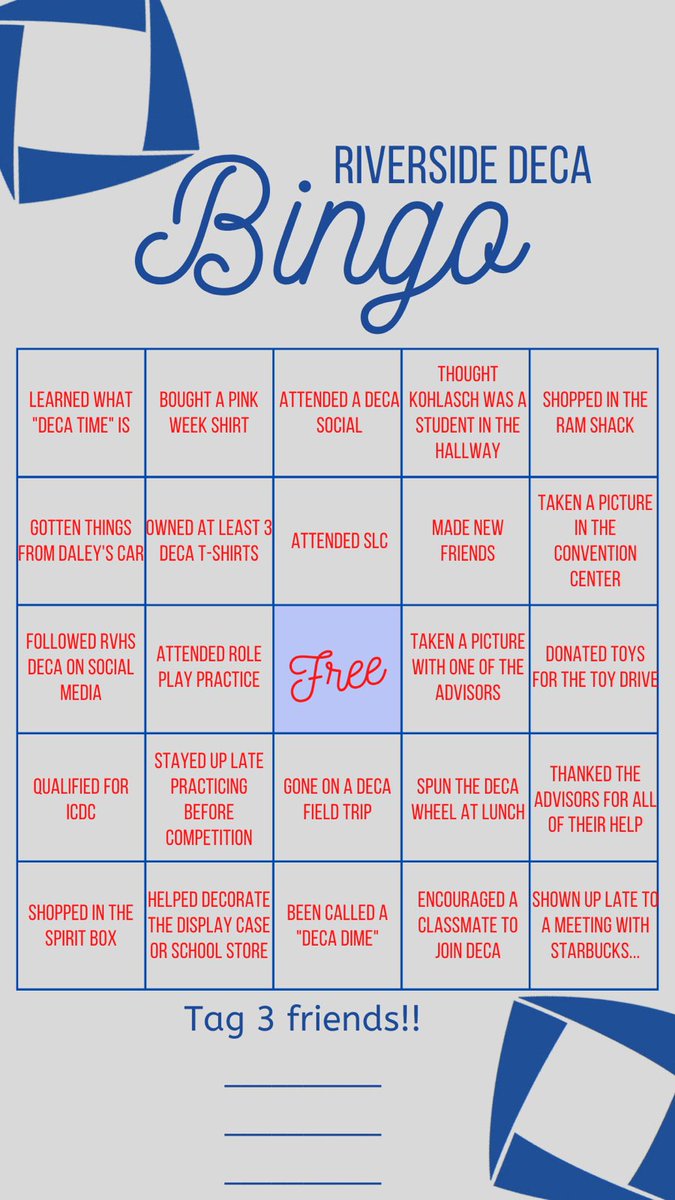 Bingo Bingo