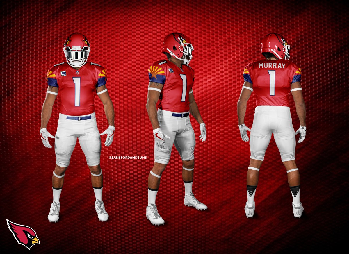 Here's a look at the red/white set, which is my 2nd fave behind the white top/red pants combo. It just POPS.