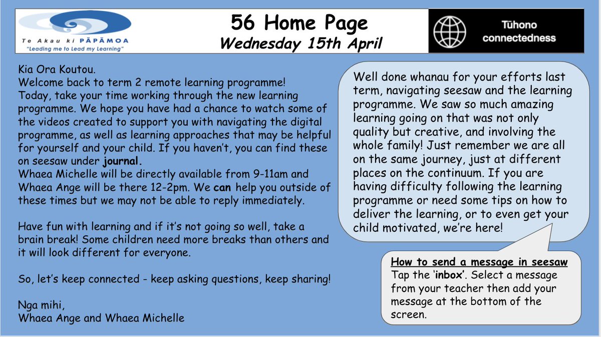 Dorothea Collier tweet media