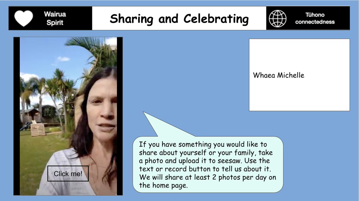 Dorothea Collier tweet media