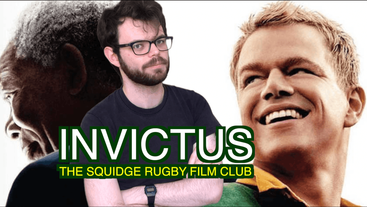 Squidge Rugby tweet media