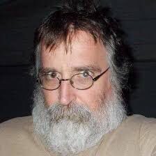 GoldStuart's tweet photo. @rexxurection 🔥Rex, Can we get Thomas Wictor back to Twitter?‼️🔥#MAGA #KAG #WWG1WGA #Q #QAnon #Trump #ThomasWictor #Wictor #ImperatorRex #REXxurection https://t.co/muz7vrBKH7