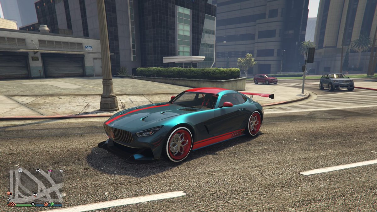 open lobby  🔓 with my friend
<a href="/BOOYYAAKA619/">☇Ⓞⓢⓚⓐⓡⓞⓣⓞ🕉Ⓜⓞⓓⓩ☇</a>
ID: casas3395-III
follow the rules
 no kill ❌
 no moc outside the casino 🚫
 no police ❌
 respect  👍 
#MAMBACREW