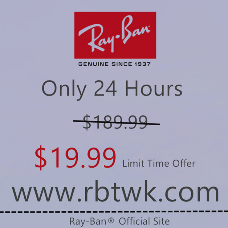 Official website address rbtwk.com
<a href="/JBLong54/">JB Long</a> <a href="/carleemcdonald6/">Carlee McDonald Soignier</a> <a href="/emmamurphree1/">emma murphree</a> <a href="/avoidproject/">AVOID</a> <a href="/Emilia_Kell/">JUST BE COOL .OVERWORLDPAY 🦇 🔊</a> <a href="/PaulFau25049644/">Paul Faulkner</a> <a href="/megjcarpenter/">Meg Carpenter</a> <a href="/HoybergS/">HOYBERG SPORTS</a> <a href="/FamousAmis_/">McKenzie</a> <a href="/progolftupelo/">Bill Collins</a>