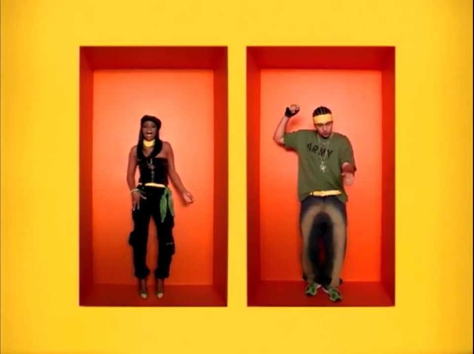 One of these dancehall gems has to go. Which one? • Turn Me On• I& #39;m Still In Love With You• No Letting Go• Love Is Wicked