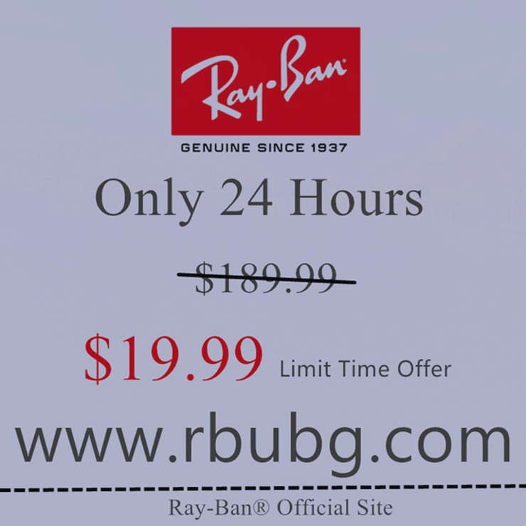 rnosal's tweet photo. Official website address https://t.co/IjbBMeLEf7
@drmhaya @collinduff @mah902 @yingliwang @fredgeorge62 @JuliyyNikiforov @kopylovgordei @reeftools @loraacunakoki1 @mdparejo642 https://t.co/Mj9gkZlmfW