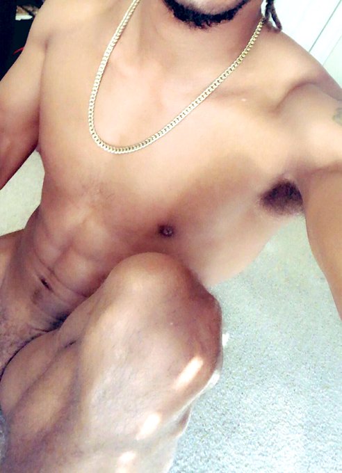 Tell me what you wanna do? Tell me where you wanna go?  #quaikhalif #hardbodyyoungin #QuarentineLife<a href="/tag/pornhub"class="tags"><span>#pornhub</span></a><a href="/tag/viral"class="tags"><span>#viral</span></a><a href="/tag/stayhome"class="tags"><span>#stayhome</span></a><a href="/tag/maletalent"class="tags"><span>#maletalent</span></a><a href="/tag/onlyfans"class="tags"><span>#onlyfans</span></a>