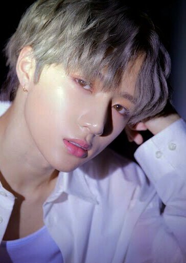 fuck it, kim taehyung and choi beomgyu as each other ; a thread