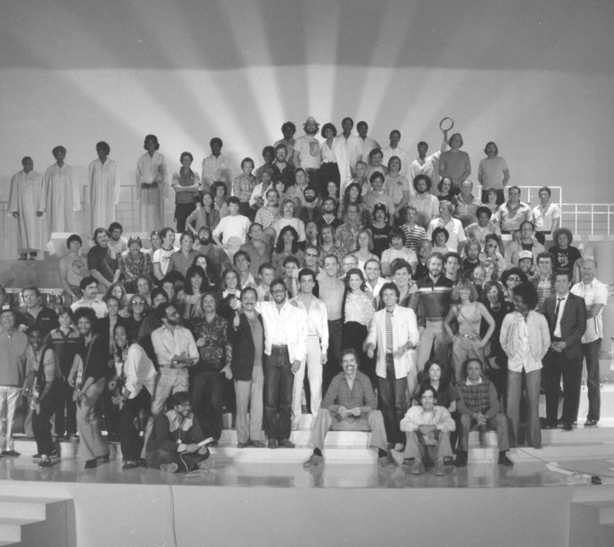 Hawk Koch tweet media