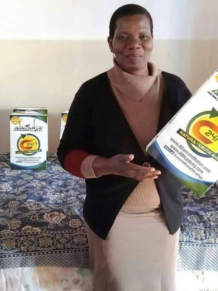 MydChe's tweet image. congratulations to my leader in Zambia  you already receive your package your promo cellphone  and your world class. keep it up 
 #AZMARKET #EmpoweredConsumerism