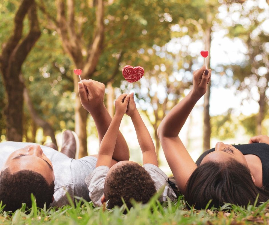 NetworkForHope_'s tweet photo. In 2019, more than 39,000 organs were donated providing life-saving organ transplants and more than one million Americans received a life-changing tissue transplant. Register today: https://t.co/9kGKp8aUPp #giftoflife #30daysofdonation https://t.co/Y2Ndk1nlkz
