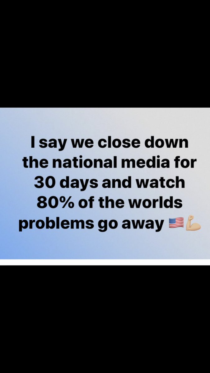 BarryLDavis's tweet photo. @ABC @ABCNewsLive https://t.co/aWJpVDV0u2