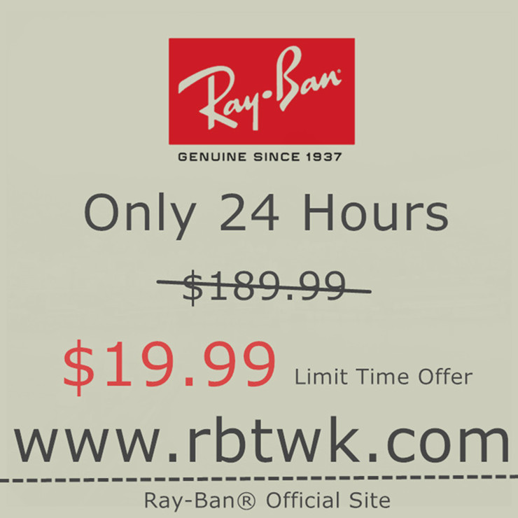 _PerfectPorter's tweet image. Official website address rbtwk.com
@BernieBelieve @ivelindemirov @movesslikehoran @RexfordPooch @chriseatspasta @PatrickBanchig_ @kiski1233 @daniellej4164 @zosywarehefu @babysunshine16